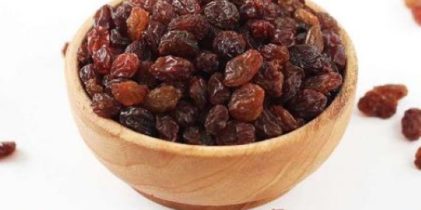 تصویر 2 از خرید کشمش پلویی گلستان با فروش عمده